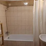 Apartment Peter's Budapest