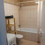 Peter's * Budapest