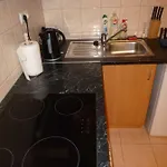 Peter's Budapest